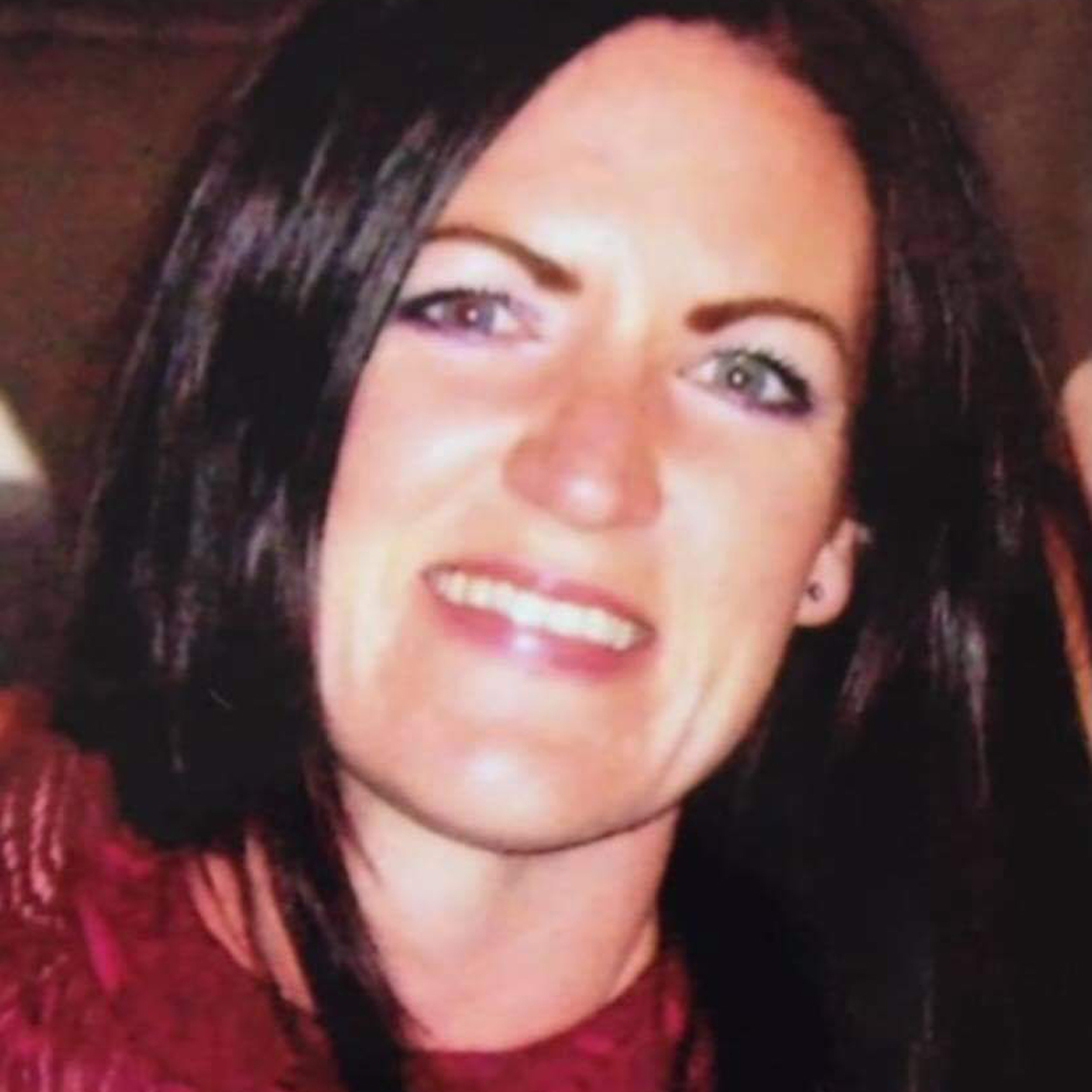 Gemma Elworthy